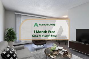 Berkeley Square - Photo 1 of 1