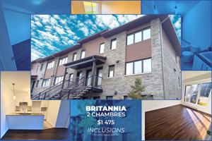 featured image of 139 139 Britannia