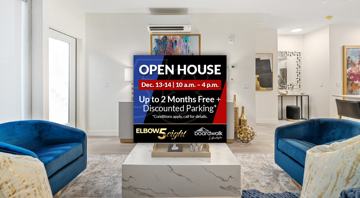 featured image of 730 58 Avenue SW