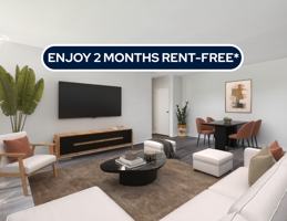 featured image of 435 Grey Street