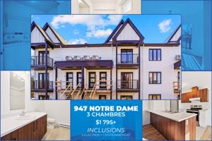 featured image of 947 Rue Notre-Dame