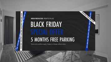 featured image of 10 Veevers Drive