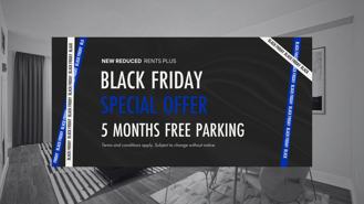 10 Veevers Drive - Photo 1 of 1