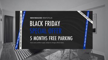 featured image of 2685 King Street East