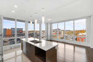 featured image of 775 Avenue Plymouth