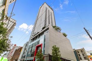 833 Seymour Street - Photo 1 of 1