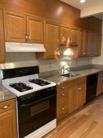 featured image of 75 Warren Avenue #2