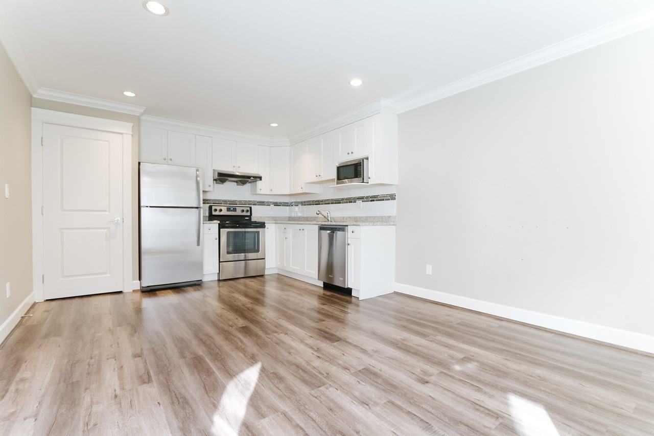 3691 Hoskins Road - Photo 2 of 13