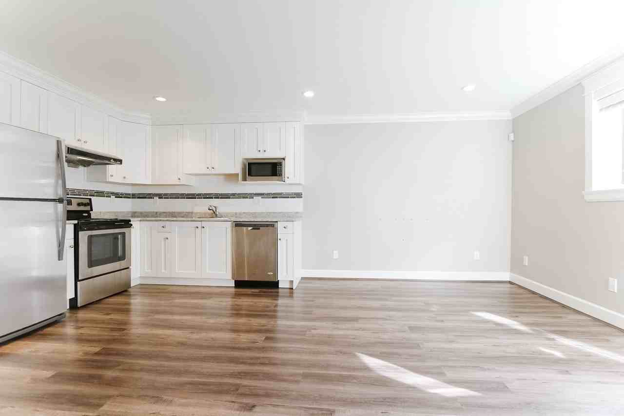 3691 Hoskins Road - Photo 3 of 13