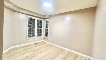 featured image of 4377 Violet Road