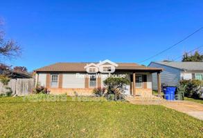 featured image of 1074 Bland St