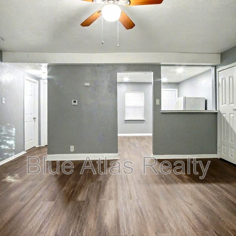 1212 Riverview Dr #A - Photo 4 of 19