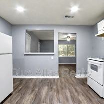 1212 Riverview Dr #A - Photo 1 of 1