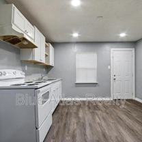 1212 Riverview Drive - Photo 1 of 1