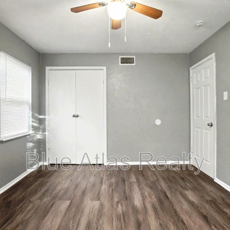 1212 Riverview Dr #A - Photo 7 of 19