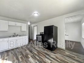 5207 Spruce Street - Photo 1 of 1