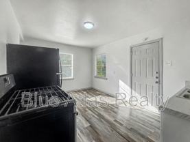 5207 Spruce Street - Photo 1 of 1