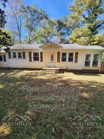 featured image of 1917 Inman Drive