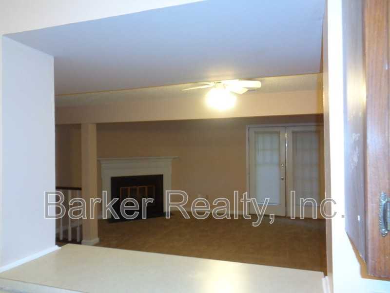 1705 Murad Ct - Photo 3 of 5