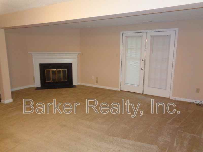 1705 Murad Ct - Photo 4 of 5