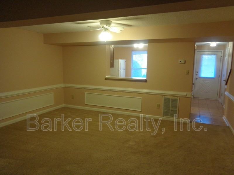 1705 Murad Ct - Photo 5 of 5