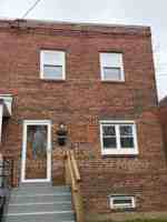 featured image of 405 Valley Avenue Southeast