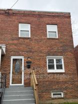 405 Valley Avenue Southeast - Photo 1 of 1