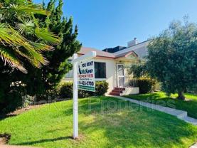 810 Diamond Street - Photo 1 of 1