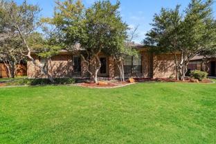 428 Cozby Avenue - Photo 1 of 1