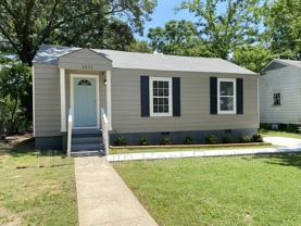 1311 Adams Street - Photo 1 of 1