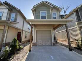 211 N Madison St - Photo 1 of 1