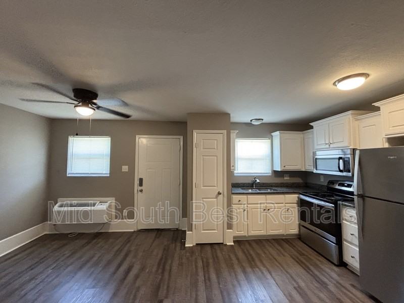 320 Clint Road #B - Photo 4 of 12