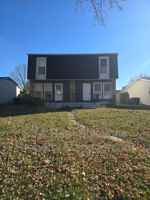 featured image of 916 South Roys Avenue