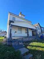 featured image of 85 North Yale Avenue