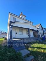 85 North Yale Avenue - Photo 1 of 1