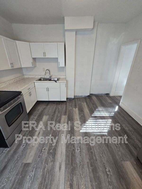85 N Yale Ave - Photo 7 of 15