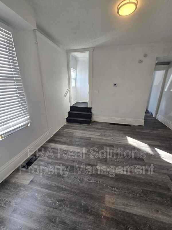85 N Yale Ave - Photo 6 of 15