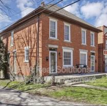 2533 Neil Avenue - Photo 1 of 1