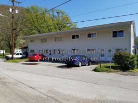 130 Elm Street #5 - Photo 1 of 1