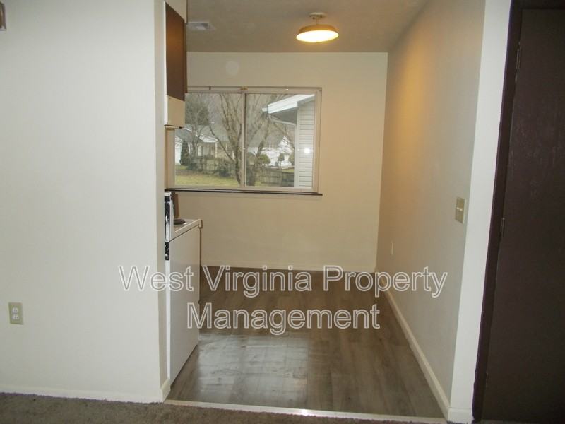 130 Elm St #5 - Photo 3 of 13