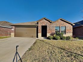 116 Easy Goer Trail - Photo 1 of 1