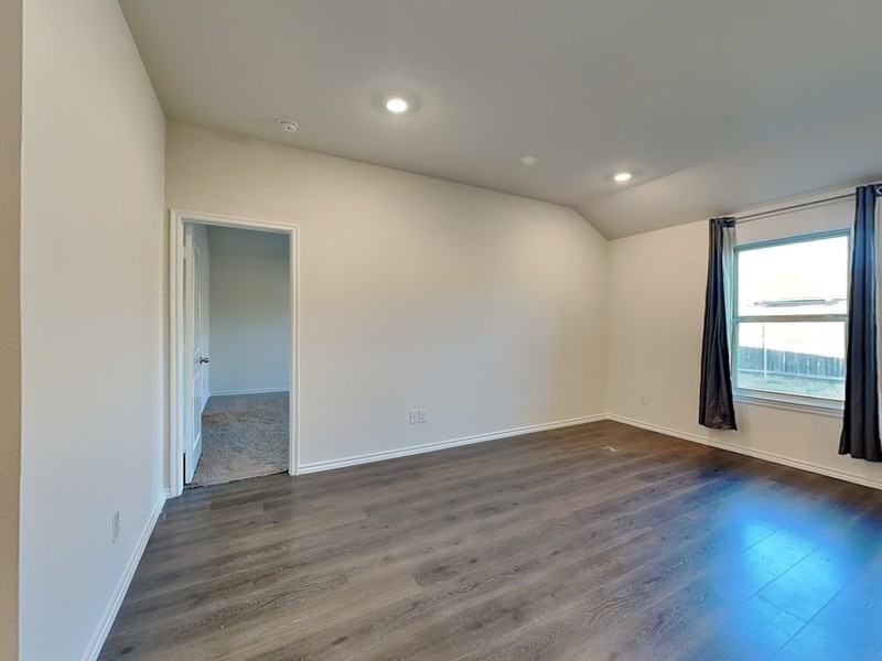 116 Easy Goer Trl - Photo 3 of 19