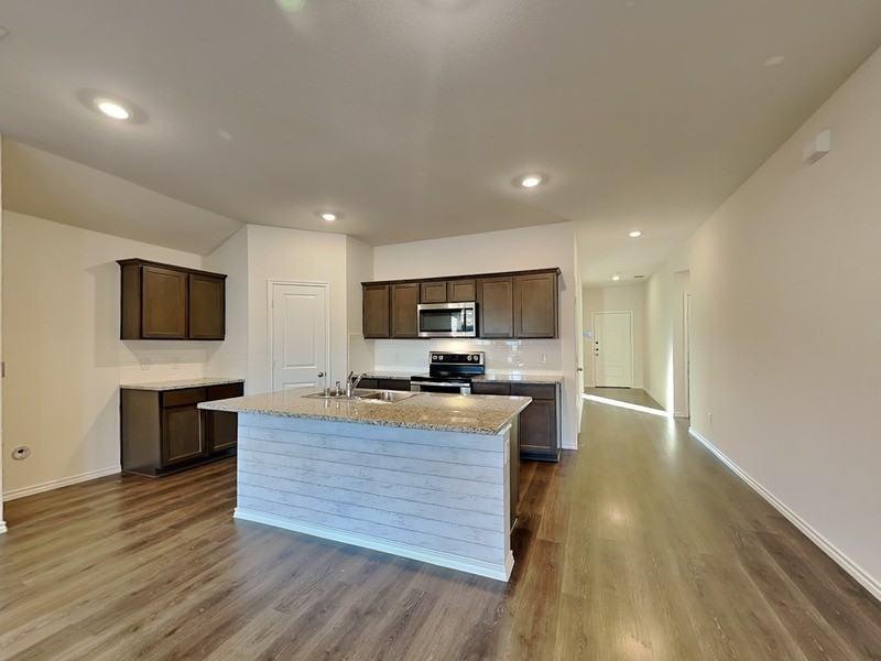 116 Easy Goer Trl - Photo 5 of 19