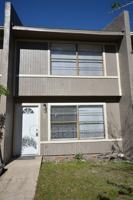 featured image of 808 Plum Street