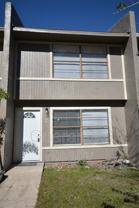 808 Plum Street - Photo 1 of 1