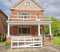 179 9th Street #1 - Photo 1 of 1