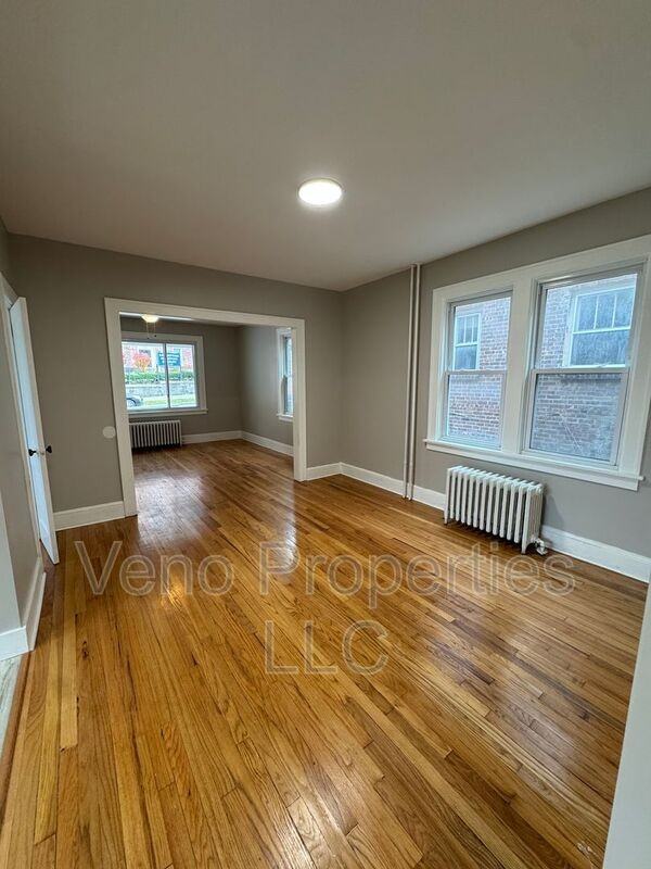 179 9th Street #1 - Photo 6 of 14