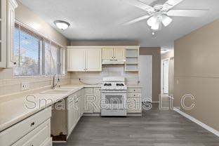 695 Charvel Drive - Photo 1 of 1