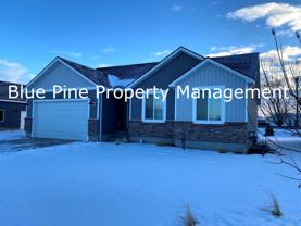 1000 Sloane Way - Photo 1 of 1