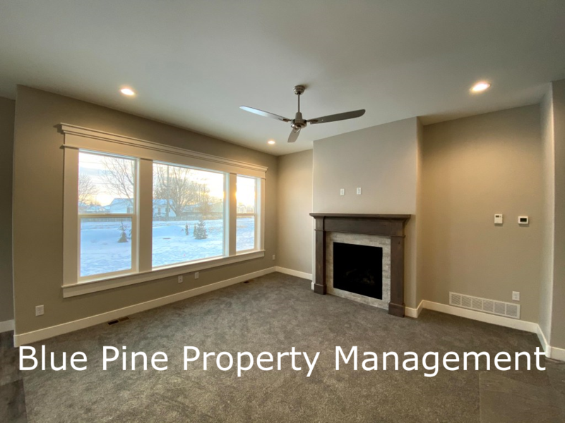 1000 Sloane Way - Photo 2 of 25